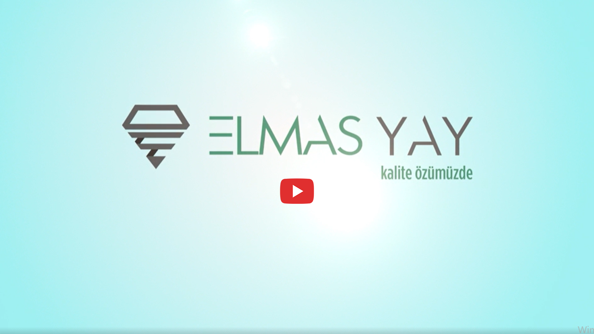 Elmas Yay, Yay, Basma Yay, Çekme Yay, Kurma Yay,Telform Yay, Tarım Makine Yay